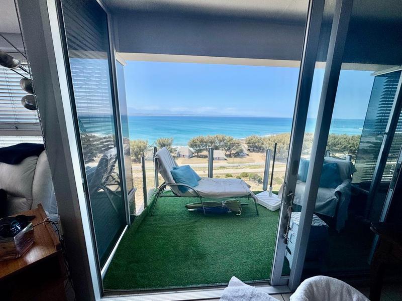 2 Bedroom Property for Sale in De Bakke Western Cape